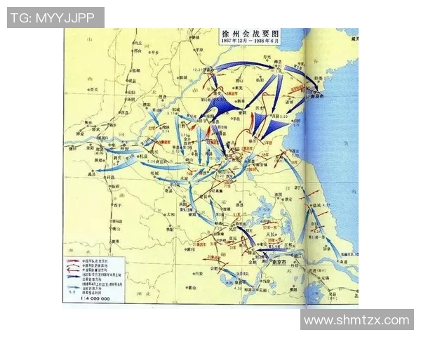 杭州足球队的阵地战解析:战术布局与球员配合的深度分析 杭州足球队的阵地战解析:战术布局与球员配合的深度分析