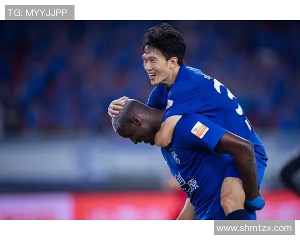 武汉足球队逆袭之路:从默默无闻到杯赛传奇的精彩历程 武汉足球队逆袭之路:从默默无闻到杯赛传奇的精彩历程