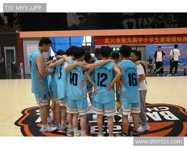 武汉篮球队荣登全国篮球比赛经验排行榜第六名引发热议