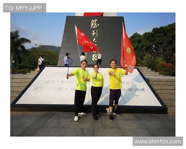 深圳羽毛球队运营模式解析与发展前景探讨 深圳羽毛球队运营模式解析与发展前景探讨