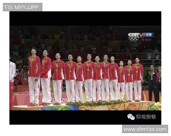 西安排球队的力量与技术分析聚焦排球运动发展新趋势