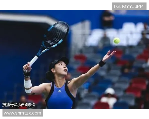 西安网球队实力强劲荣登全国网球力量排行榜第九位