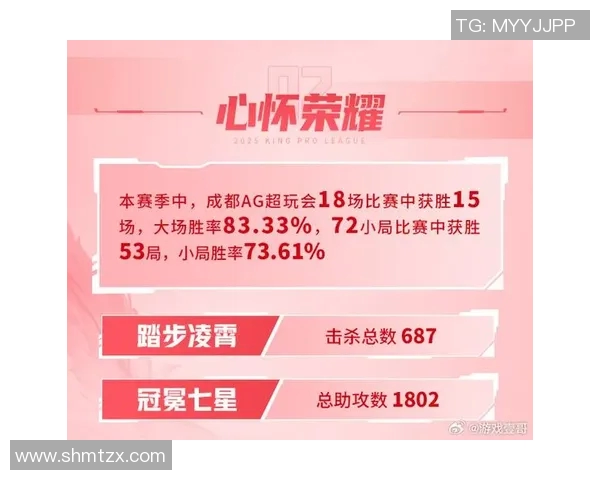 西安足球队在世界锦标赛中的奋斗与荣耀之路揭秘 西安足球队在世界锦标赛中的奋斗与荣耀之路揭秘