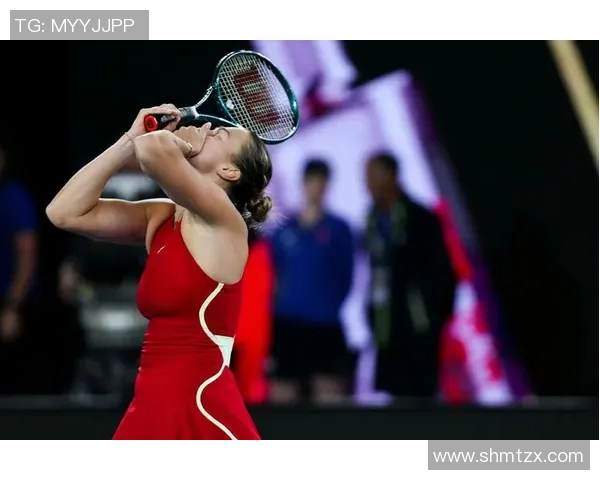 深圳网球队在大满贯赛事中的耐力表现分析与评价