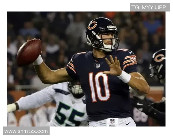 赛后复盘：西安篮球队与杭州篮球队的战术意识与表现分析