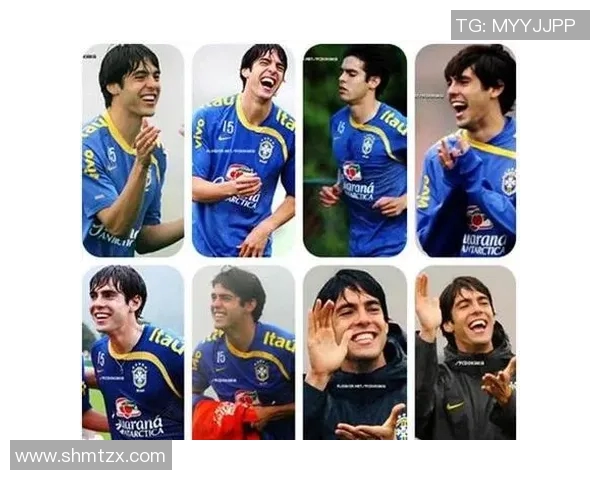 重庆足球队意识表现分析与大满贯点评的深度解读