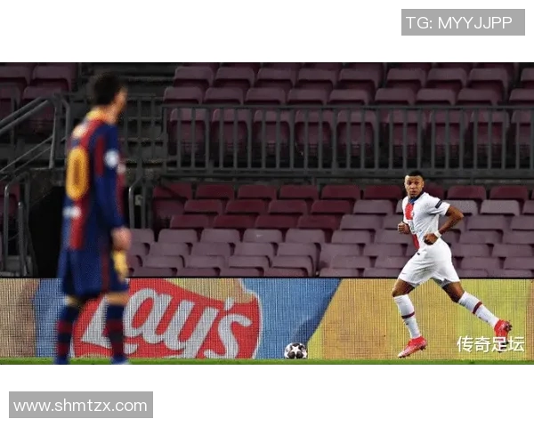 重庆网球队的速度之美探索与成长之路 重庆网球队的速度之美探索与成长之路