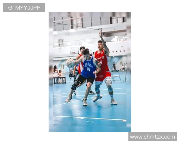 重庆篮球队在篮球节奏排行榜中荣登第六名展现出强劲实力与潜力 重庆篮球队在篮球节奏排行榜中荣登第六名展现出强劲实力与潜力