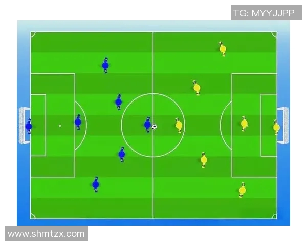 黄军独家分享排球心得与技巧助你提升球技的全面指南