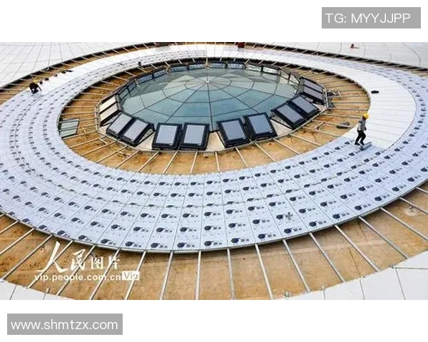 南京极限运动队的独特节奏打法解析与战术创新探讨