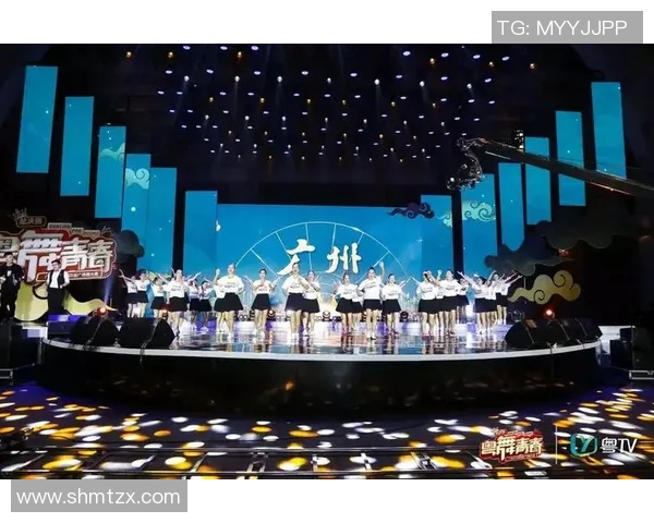 广州街舞队实力深度解析与对比分析全景展示 广州街舞队实力深度解析与对比分析全景展示