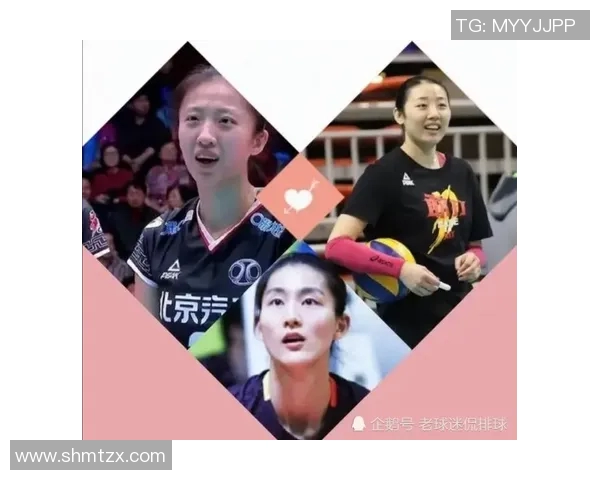 广州极限运动队在极限运动联赛中的比赛经验与表现分析