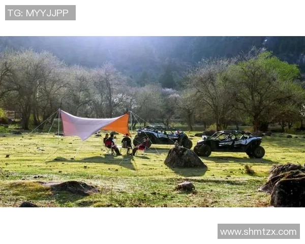 攀岩热潮席卷上海：探讨攀岩队灵活性变革与发展新机遇