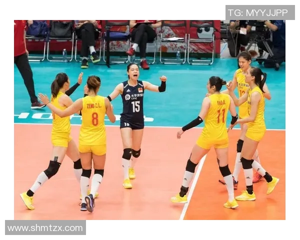 成都排球队在全国排球耐力排行榜中荣获第六名展现出强大实力与潜力