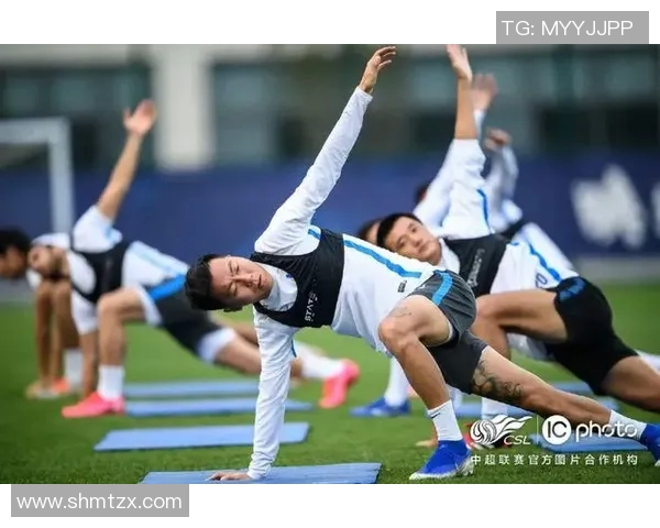 深圳乒乓球队耐力训练揭秘：如何在高强度比赛中保持最佳状态