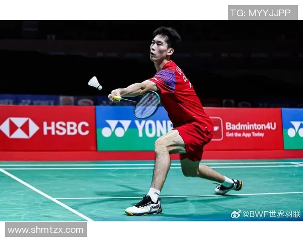 深圳羽毛球队在羽毛球速度排行榜中荣登第十名展现出强大实力与潜力