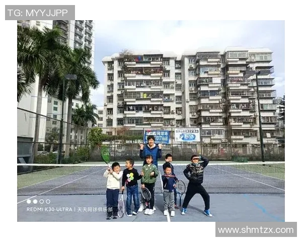 深圳网球队在世界杯预选赛中的速度表现分析与点评