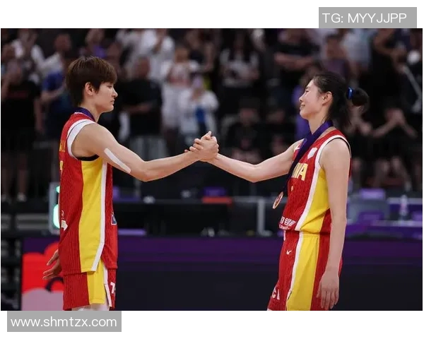 篮球比赛经验排行榜揭晓北京篮球队荣获第三名引发热议 篮球比赛经验排行榜揭晓北京篮球队荣获第三名引发热议