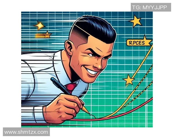 男生为何热衷用足球明星头像展现个性与追求的心理分析