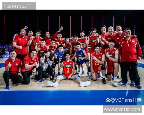 西安排球队战术变革引发热议排球界新风潮与挑战