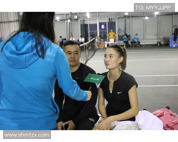 西安网球队与杭州网球队耐力对决赛后分析与总结