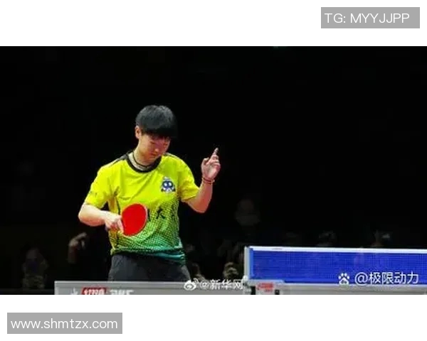 赛后分析：上海乒乓球队与西安乒乓球队的比赛节奏与战术对比