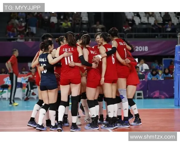 赛后分析:成都排球队与广州排球队的默契配合与战术探讨 赛后分析:成都排球队与广州排球队的默契配合与战术探讨