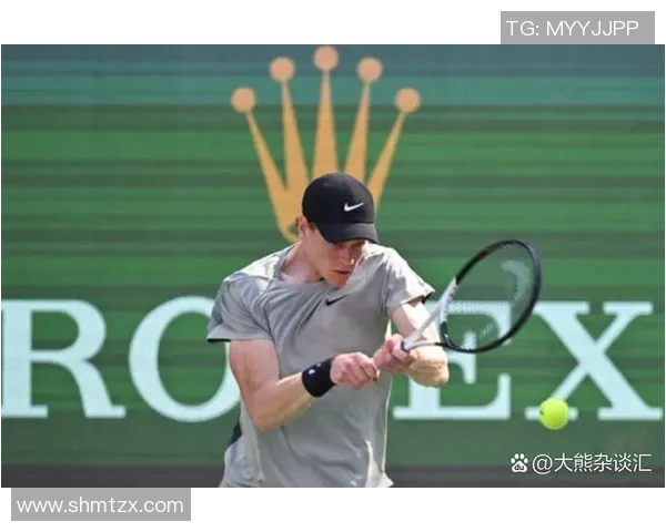 足球明星与网球巨星的巅峰对决谁才是运动界的真正王者