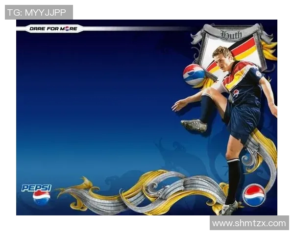 足球明星卡体验盒带你畅享球场激情与收藏乐趣的完美结合