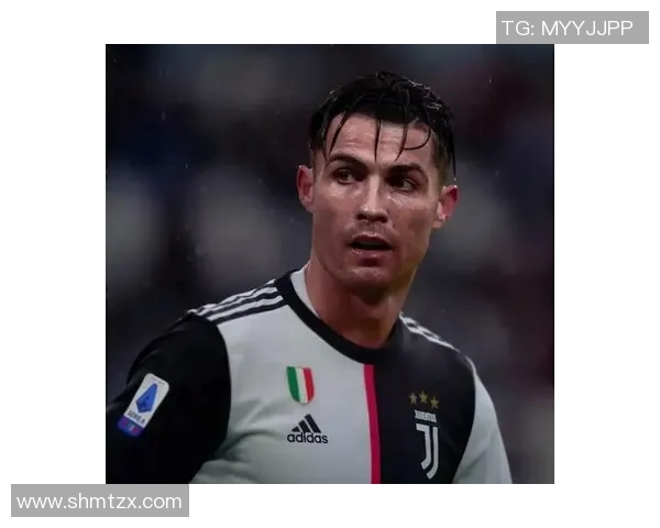 足球明星头像的魅力与风采解析让我们一起领略他们的个性与风格