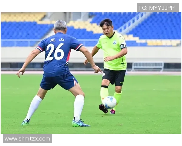 足球明星因恐惧飞行选择陆地出行背后的心理故事与挑战 足球明星因恐惧飞行选择陆地出行背后的心理故事与挑战