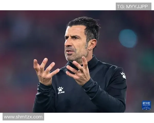 足球明星身价大比拼谁是当今足坛最贵球员解析