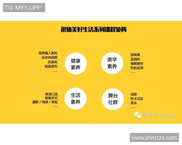 重庆足球队心理素质深度对比分析及其对比赛表现的影响探讨