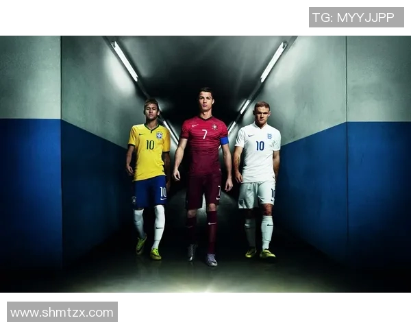 免费下载足球明星卡模板的网站推荐与使用指南