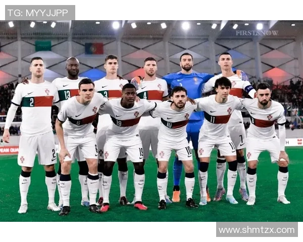 全球足球明星身价排行榜前十名揭晓引发热议 全球足球明星身价排行榜前十名揭晓引发热议