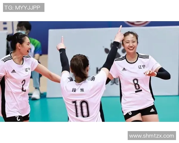 全运会积分榜更新上海足球队以85分稳居第一名