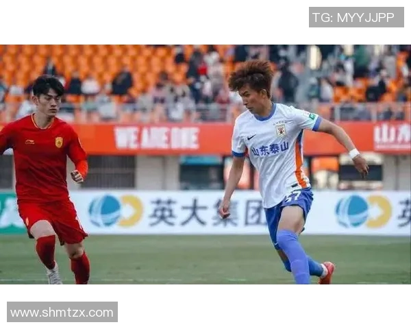 出山足球明星名单照片揭晓球迷期待新星崭露头角与老将重返赛场