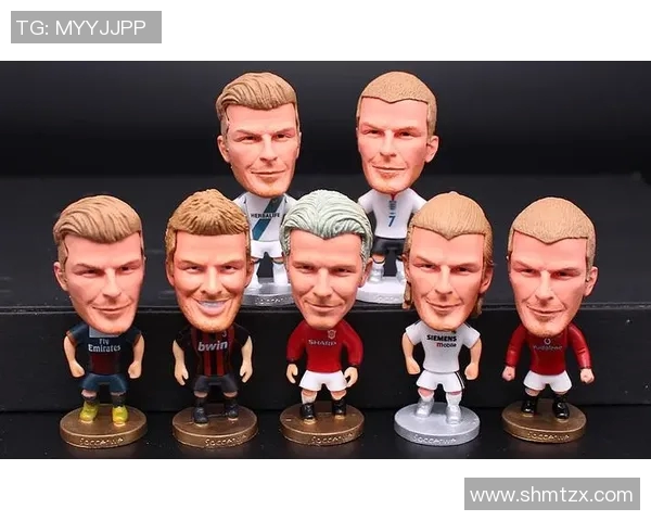 包头足球明星玩偶的购买渠道和获取方式全攻略