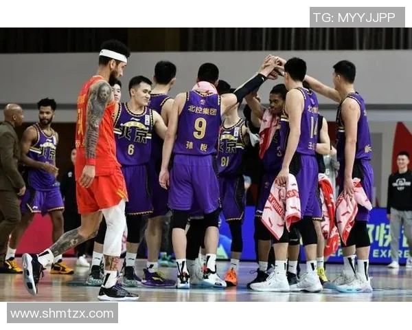 北京篮球队盯防策略分析及其对比赛结果的影响探讨