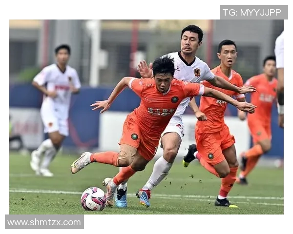 北京足球队在选拔赛中以85分稳居积分榜首位，领先对手显著