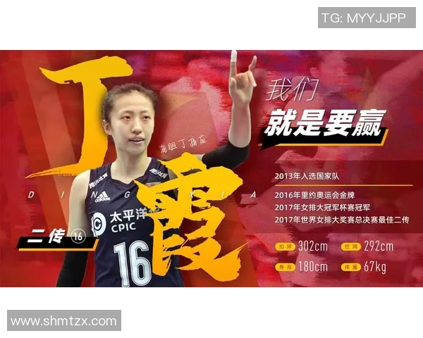 南京排球队在世界杯预选赛中的意识表现分析与总结 南京排球队在世界杯预选赛中的意识表现分析与总结