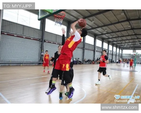 南京篮球队在钻石联赛中的个人能力分析与表现评估 南京篮球队在钻石联赛中的个人能力分析与表现评估