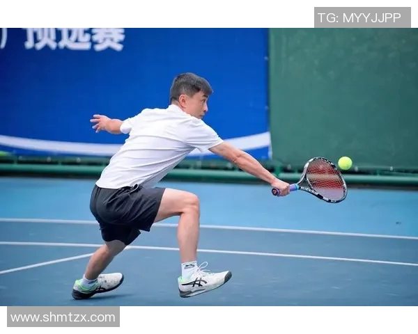 南京网球队与武汉网球队赛后复盘分析团队配合与战术执行的关键因素