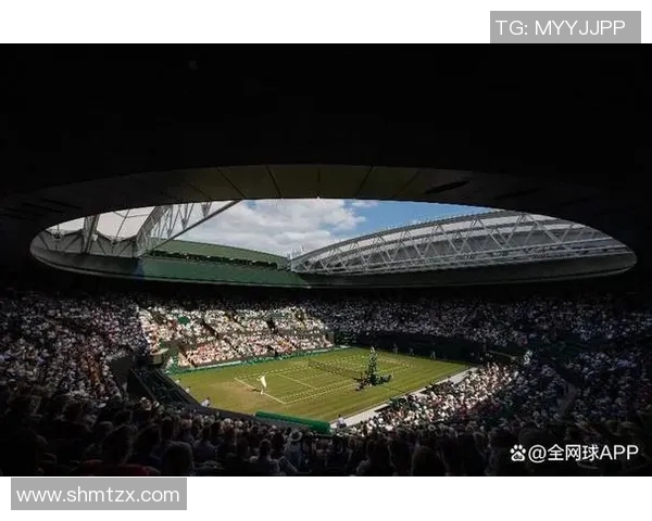 南京网球队状态分析与未来展望:焦点赛事中的表现与挑战 南京网球队状态分析与未来展望:焦点赛事中的表现与挑战