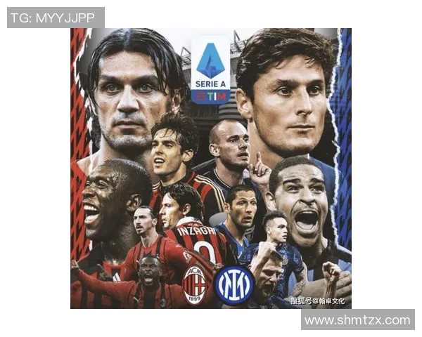 南美足球明星阵容揭秘球场上的传奇与荣耀交织的精彩瞬间