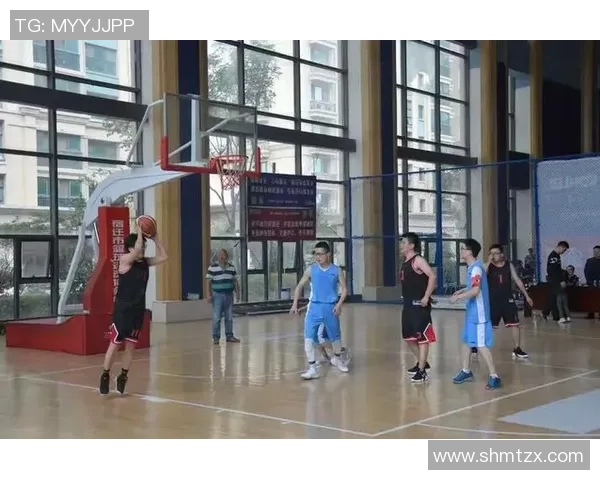 周伟篮球生涯回顾与展望对话分享运动精神与成长历程 周伟篮球生涯回顾与展望对话分享运动精神与成长历程