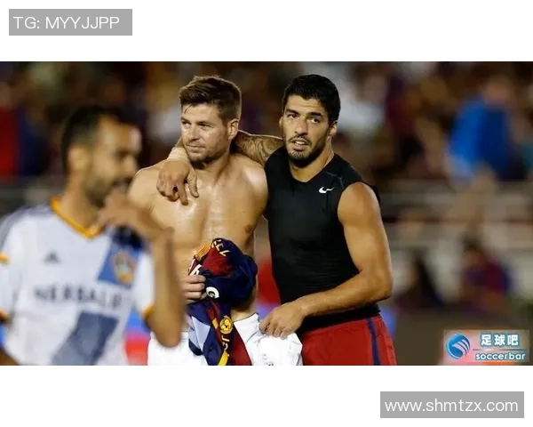 天蝎座传奇足球明星的辉煌历程与不为人知的故事 天蝎座传奇足球明星的辉煌历程与不为人知的故事