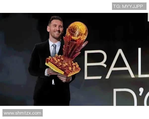 崇尚拼搏精神与团队合作的足球明星们展现了无与伦比的魅力与才华 崇尚拼搏精神与团队合作的足球明星们展现了无与伦比的魅力与才华