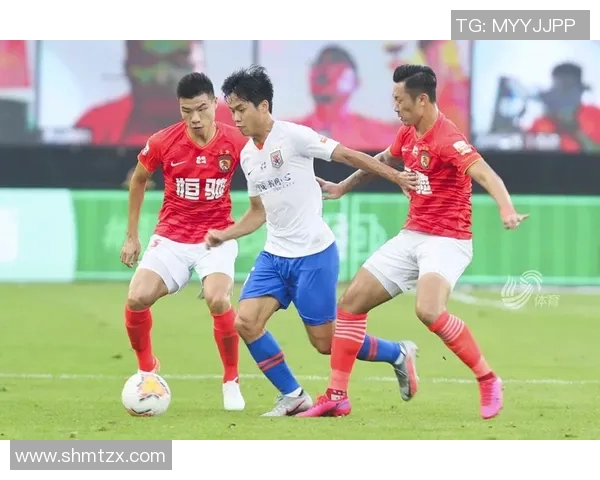 广州排球队强势领跑大满贯积分榜以51分稳居第一