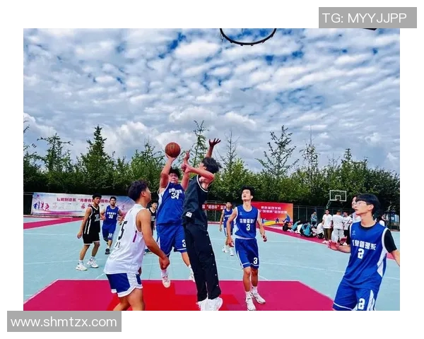 广州篮球队荣登篮球意识排行榜第四名引发热议 广州篮球队荣登篮球意识排行榜第四名引发热议